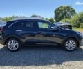 Кіа Niro, об'ємом двигуна 0 л та пробігом 105 тис. км за 21500 $, фото 14 на Automoto.ua