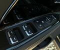 Киа Niro, объемом двигателя 0 л и пробегом 37 тыс. км за 23600 $, фото 3 на Automoto.ua