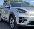 Киа Niro, объемом двигателя 0 л и пробегом 51 тыс. км за 20214 $, фото 9 на Automoto.ua