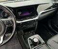 Киа Niro, объемом двигателя 0 л и пробегом 75 тыс. км за 21650 $, фото 22 на Automoto.ua