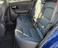 Киа Niro, объемом двигателя 0 л и пробегом 21 тыс. км за 22700 $, фото 25 на Automoto.ua