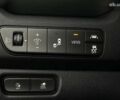 Киа Niro, объемом двигателя 0 л и пробегом 62 тыс. км за 24600 $, фото 12 на Automoto.ua