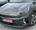 Киа Niro, объемом двигателя 0 л и пробегом 51 тыс. км за 22150 $, фото 7 на Automoto.ua