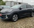 Киа Niro, объемом двигателя 0 л и пробегом 49 тыс. км за 21800 $, фото 15 на Automoto.ua