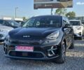 Киа Niro, объемом двигателя 0 л и пробегом 55 тыс. км за 22400 $, фото 3 на Automoto.ua