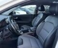 Киа Niro, объемом двигателя 0 л и пробегом 51 тыс. км за 24999 $, фото 20 на Automoto.ua