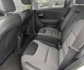Киа Niro, объемом двигателя 0 л и пробегом 50 тыс. км за 17300 $, фото 24 на Automoto.ua