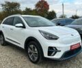 Киа Niro, объемом двигателя 0 л и пробегом 62 тыс. км за 23500 $, фото 26 на Automoto.ua
