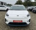 Киа Niro, объемом двигателя 0 л и пробегом 54 тыс. км за 24700 $, фото 28 на Automoto.ua