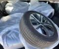 Киа Niro, объемом двигателя 0 л и пробегом 49 тыс. км за 22500 $, фото 3 на Automoto.ua