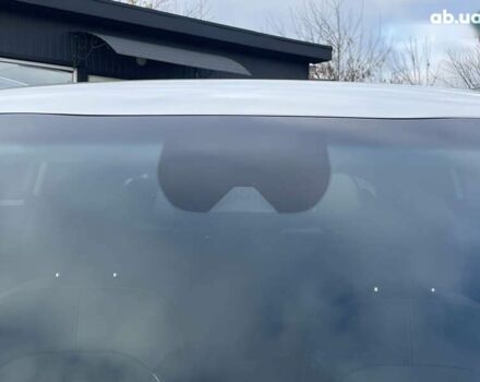 Кіа Niro, об'ємом двигуна 0 л та пробігом 69 тис. км за 20323 $, фото 16 на Automoto.ua