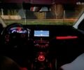Киа Niro, объемом двигателя 0 л и пробегом 45 тыс. км за 19900 $, фото 12 на Automoto.ua