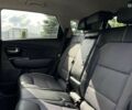 Киа Niro, объемом двигателя 0 л и пробегом 54 тыс. км за 22650 $, фото 24 на Automoto.ua