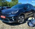 Киа Niro, объемом двигателя 0 л и пробегом 67 тыс. км за 21200 $, фото 1 на Automoto.ua