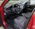 Киа Niro, объемом двигателя 0 л и пробегом 96 тыс. км за 20900 $, фото 1 на Automoto.ua