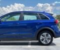 Кіа Niro, об'ємом двигуна 0 л та пробігом 50 тис. км за 17900 $, фото 10 на Automoto.ua