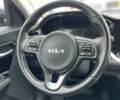 Киа Niro, объемом двигателя 0 л и пробегом 88 тыс. км за 18700 $, фото 9 на Automoto.ua