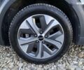 Киа Niro, объемом двигателя 0 л и пробегом 123 тыс. км за 20600 $, фото 24 на Automoto.ua