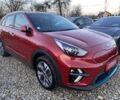 Киа Niro, объемом двигателя 0 л и пробегом 46 тыс. км за 19800 $, фото 18 на Automoto.ua