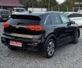 Киа Niro, объемом двигателя 0 л и пробегом 80 тыс. км за 21250 $, фото 11 на Automoto.ua