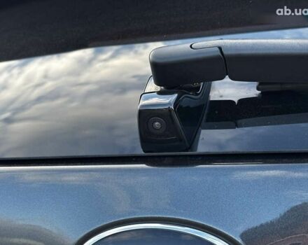 Киа Niro, объемом двигателя 0 л и пробегом 50 тыс. км за 19999 $, фото 28 на Automoto.ua