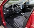Киа Niro, объемом двигателя 0 л и пробегом 96 тыс. км за 20900 $, фото 23 на Automoto.ua