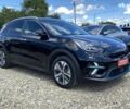 Киа Niro, объемом двигателя 0 л и пробегом 78 тыс. км за 22500 $, фото 20 на Automoto.ua