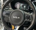 Киа Niro, объемом двигателя 0 л и пробегом 72 тыс. км за 23600 $, фото 21 на Automoto.ua