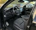 Киа Niro, объемом двигателя 0 л и пробегом 88 тыс. км за 23900 $, фото 1 на Automoto.ua