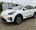 Киа Niro, объемом двигателя 0 л и пробегом 54 тыс. км за 24700 $, фото 18 на Automoto.ua