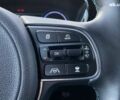 Киа Niro, объемом двигателя 0 л и пробегом 123 тыс. км за 20600 $, фото 7 на Automoto.ua