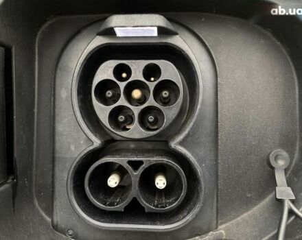 Кіа Niro, об'ємом двигуна 0 л та пробігом 86 тис. км за 23400 $, фото 22 на Automoto.ua