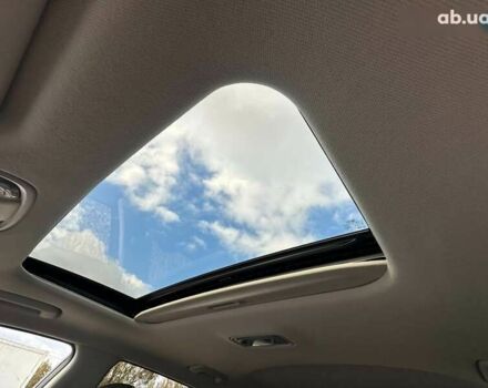 Кіа Niro, об'ємом двигуна 0 л та пробігом 57 тис. км за 24700 $, фото 4 на Automoto.ua