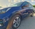 Кіа Niro, об'ємом двигуна 0 л та пробігом 111 тис. км за 20300 $, фото 1 на Automoto.ua