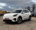 Киа Niro, объемом двигателя 0 л и пробегом 72 тыс. км за 23600 $, фото 3 на Automoto.ua