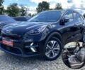 Киа Niro, объемом двигателя 0 л и пробегом 78 тыс. км за 22500 $, фото 1 на Automoto.ua