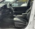 Киа Niro 2021 в Луцке на Automoto.ua Киа Niro, объемом двигателя 0 л и пробегом 82 тыс. км за 21627 $, фото 24 на Automoto.ua