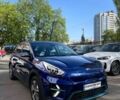 Киа Niro, объемом двигателя 0 л и пробегом 70 тыс. км за 21299 $, фото 4 на Automoto.ua