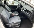 Киа Niro, объемом двигателя 0 л и пробегом 45 тыс. км за 19900 $, фото 29 на Automoto.ua