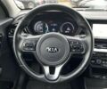 Киа Niro, объемом двигателя 0 л и пробегом 73 тыс. км за 19900 $, фото 27 на Automoto.ua