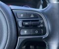 Киа Niro, объемом двигателя 0 л и пробегом 67 тыс. км за 23400 $, фото 6 на Automoto.ua
