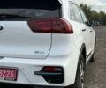 Киа Niro 2021 в Луцке на Automoto.ua Киа Niro, объемом двигателя 0 л и пробегом 82 тыс. км за 21627 $, фото 12 на Automoto.ua
