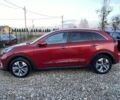 Киа Niro, объемом двигателя 0 л и пробегом 46 тыс. км за 19800 $, фото 13 на Automoto.ua