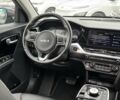 Киа Niro, объемом двигателя 0 л и пробегом 40 тыс. км за 23100 $, фото 20 на Automoto.ua