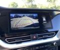 Кіа Niro, об'ємом двигуна 0 л та пробігом 64 тис. км за 23900 $, фото 14 на Automoto.ua