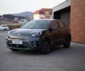 Кіа Niro, об'ємом двигуна 0 л та пробігом 28 тис. км за 18500 $, фото 1 на Automoto.ua