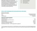 Кіа Niro, об'ємом двигуна 0 л та пробігом 101 тис. км за 20300 $, фото 2 на Automoto.ua