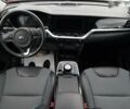 Киа Niro, объемом двигателя 0 л и пробегом 62 тыс. км за 21999 $, фото 24 на Automoto.ua