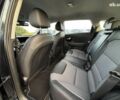 Киа Niro, объемом двигателя 0 л и пробегом 112 тыс. км за 18800 $, фото 10 на Automoto.ua