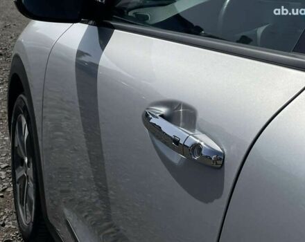 Киа Niro, объемом двигателя 0 л и пробегом 51 тыс. км за 20214 $, фото 16 на Automoto.ua